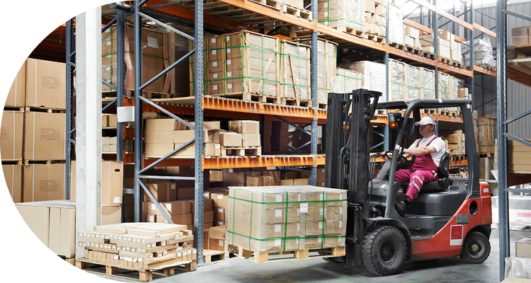 Công ty TNHH phụ kiện tự động nâng dễ dàng nâng, Ltd.