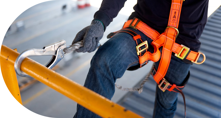 Công ty TNHH phụ kiện tự động nâng dễ dàng nâng, Ltd.