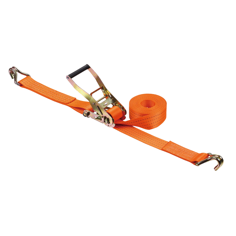 2 "x15" dây đeo ratchet buộc xuống 5000lb j hook