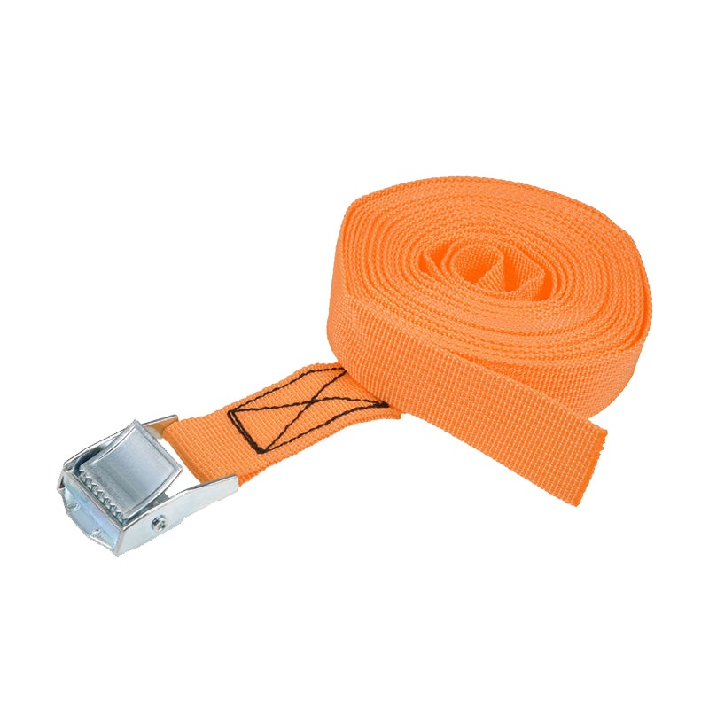 25 mm cam khóa buộc xuống dây đeo