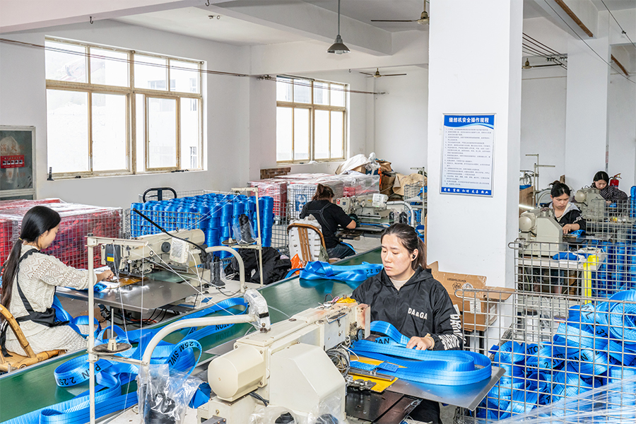 Môi trường hội thảo