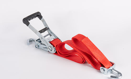 Công ty TNHH phụ kiện tự động nâng dễ dàng nâng, Ltd.